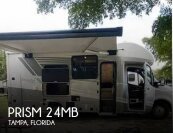 2023 Coachmen Prism