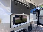 Thumbnail Photo 6 for 2023 Coachmen Prism