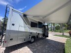 Thumbnail Photo 5 for 2023 Coachmen Prism