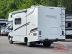 Thumbnail Photo 5 for 2023 Coachmen Prism 2150CB