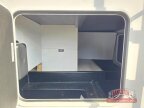 Thumbnail Photo 4 for 2023 Coachmen Prism 2150CB