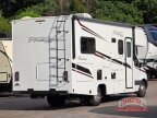 Thumbnail Photo 3 for 2023 Coachmen Prism 2150CB