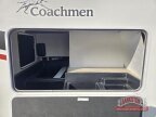 Thumbnail Photo 2 for 2023 Coachmen Prism 2150CB