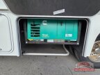 Thumbnail Photo 6 for 2023 Coachmen Prism 2150CB