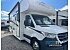 2023 Coachmen Prism 2150CB