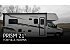 2023 Coachmen Prism 2150CB