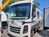 2023 Coachmen Pursuit 27XPS