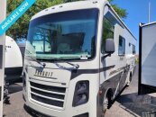 2023 Coachmen Pursuit 27XPS