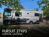 2023 Coachmen Pursuit 27XPS