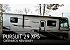 2023 Coachmen Pursuit 29XPS