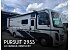 2023 Coachmen Pursuit 29SS