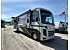 2023 Coachmen Pursuit 31TS
