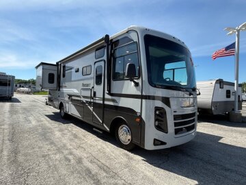 2023 Coachmen Pursuit 31TS