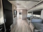 Thumbnail Photo 4 for 2023 Coachmen Spirit