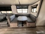 Thumbnail Photo 6 for 2023 Coachmen Spirit