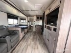 Thumbnail Photo 3 for 2023 Coachmen Spirit