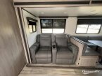 Thumbnail Photo 5 for 2023 Coachmen Spirit