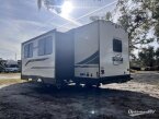 Thumbnail Photo 2 for 2023 Coachmen Spirit