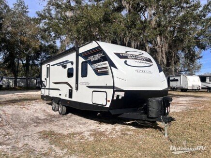 Photo 1 for 2023 Coachmen Spirit