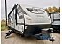 2023 Coachmen Spirit 2963BH