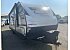 2023 Coachmen Spirit 2963BH