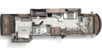 Thumbnail Photo 1 for 2023 Coachmen Sportscoach