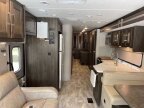 Thumbnail Photo 3 for 2023 Coachmen Sportscoach