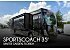2023 Coachmen Sportscoach