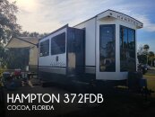 2023 Crossroads Hampton