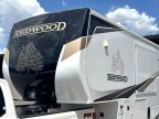 Thumbnail Photo 3 for 2023 Crossroads Redwood