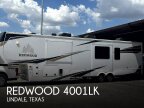 Thumbnail Photo 2 for 2023 Crossroads Redwood