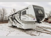 2023 Crossroads Redwood