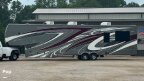 Thumbnail Photo 1 for 2023 Crossroads Redwood