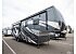 New 2023 Crossroads Redwood RW-3401RL