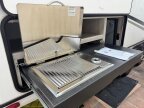Thumbnail Photo 3 for 2023 Crossroads Sunset Trail Super Lite for Sale by Owner