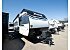 New 2023 Crossroads Zinger 298FB