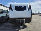 Thumbnail Photo 2 for 2023 Cruiser Hitch 18BHS