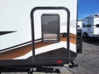 Thumbnail Photo 6 for 2023 Cruiser Hitch 18BHS