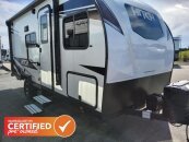 2023 Cruiser Hitch 18BHS