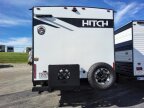 Thumbnail Photo 5 for 2023 Cruiser Hitch 18BHS