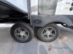 Thumbnail Photo 5 for New 2023 Cruiser MPG