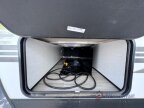 Thumbnail Photo 6 for New 2023 Cruiser MPG