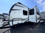 Thumbnail Photo 3 for New 2023 Cruiser MPG