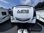 Thumbnail Photo 2 for New 2023 Cruiser MPG
