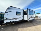 Thumbnail Photo 5 for 2023 Cruiser MPG 2500BH