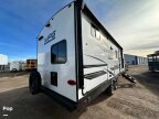 Thumbnail Photo 2 for 2023 Cruiser MPG 2500BH