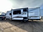 Thumbnail Photo 4 for 2023 Cruiser MPG 2500BH