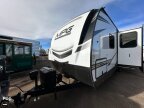 Thumbnail Photo 6 for 2023 Cruiser MPG 2500BH