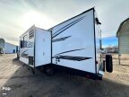 Thumbnail Photo 3 for 2023 Cruiser MPG 2500BH