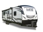 Thumbnail Photo 4 for 2023 Cruiser MPG